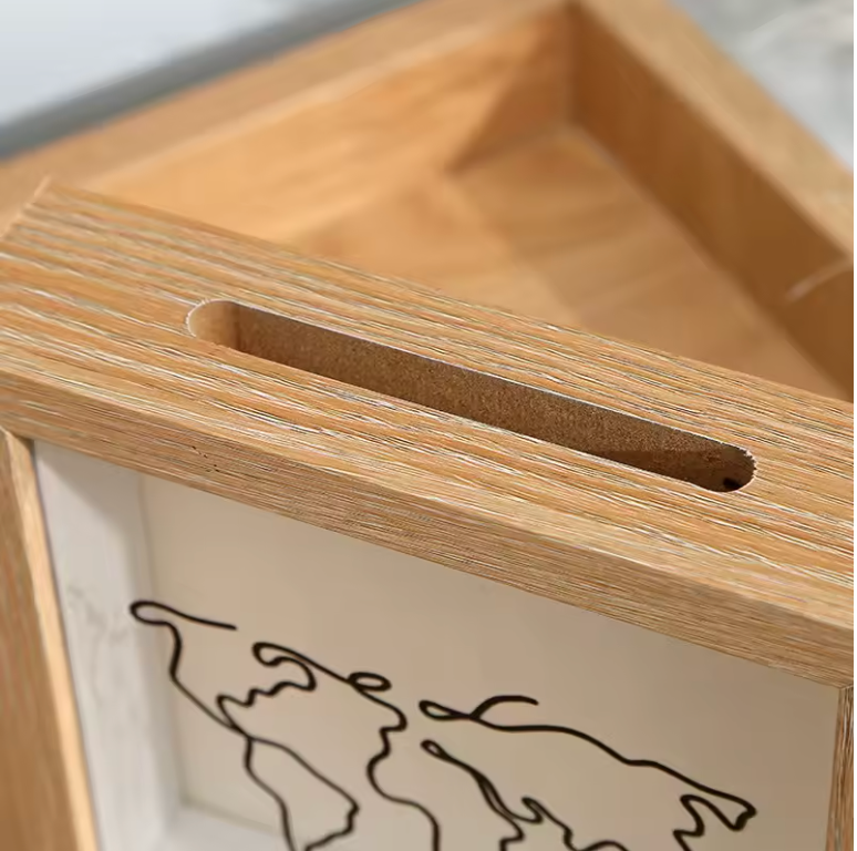 Travel Box