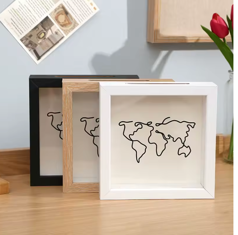 Travel Box